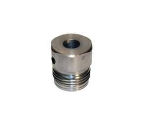 NOVA CHUCK INSERT/ADAPTOR 5/8″ PLAIN BORE (SKU ISNS)