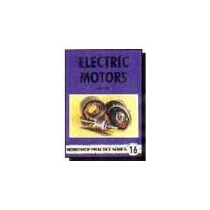 UNIMAT LATHE ACCESSORIES BOOK WPS 32 MODEL ENGINEER